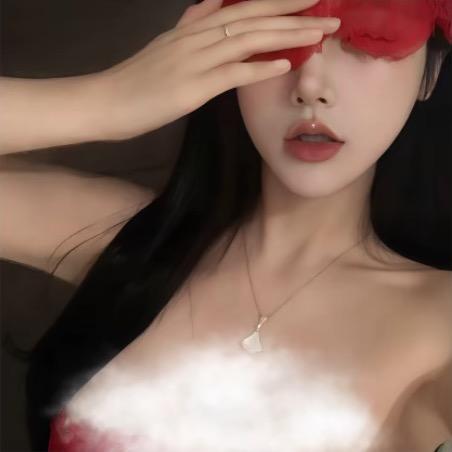 你的老婆