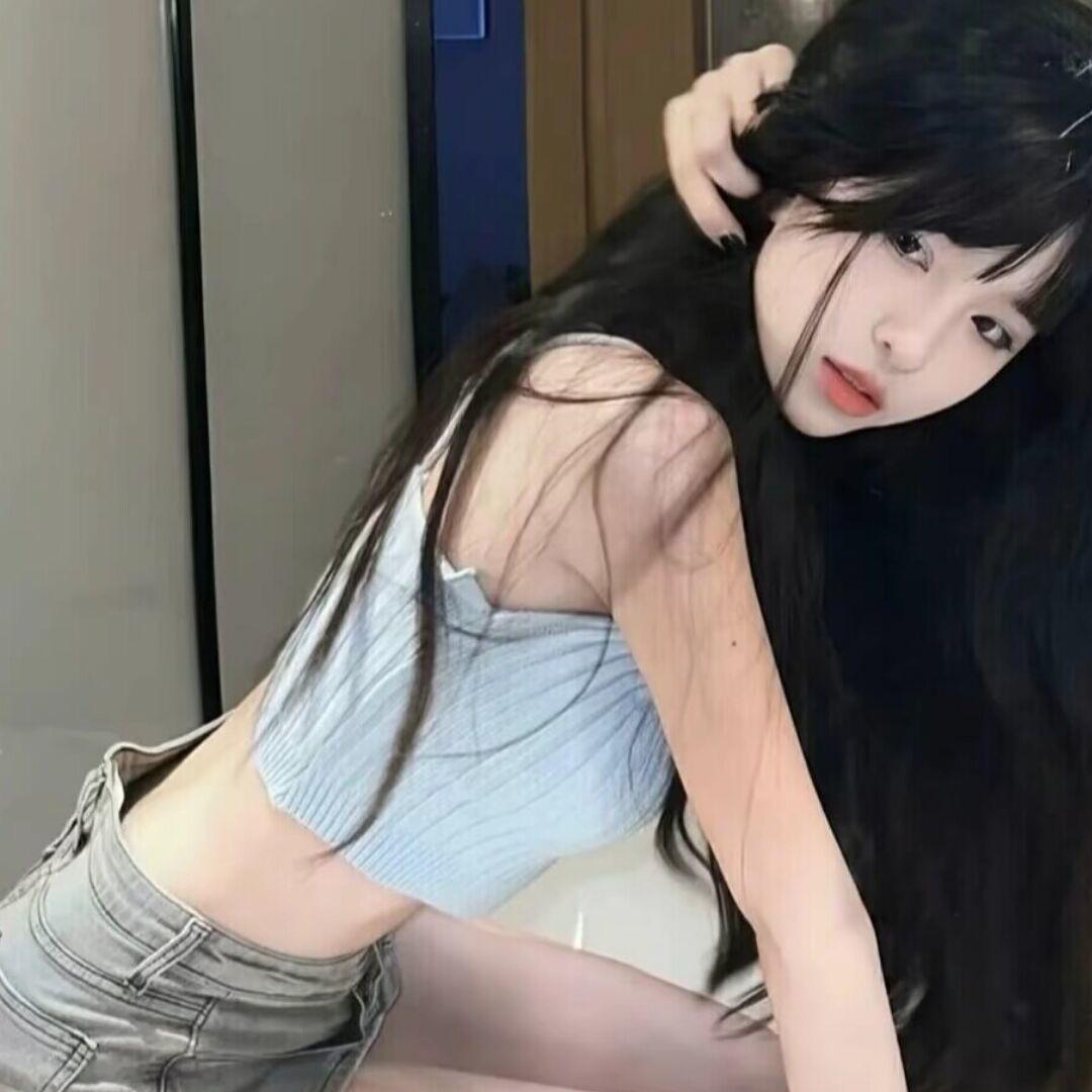 是菜不是菜..