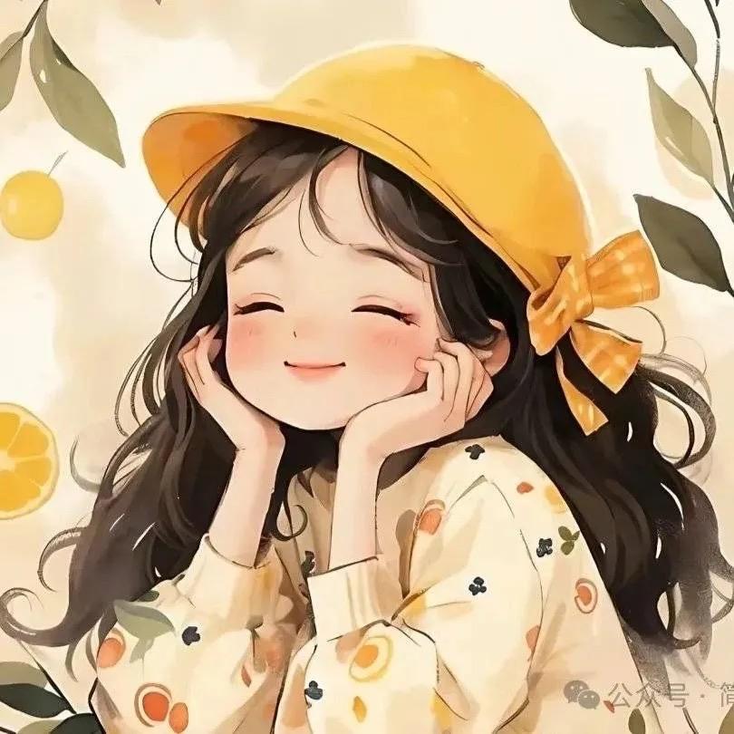 #❤️＃
