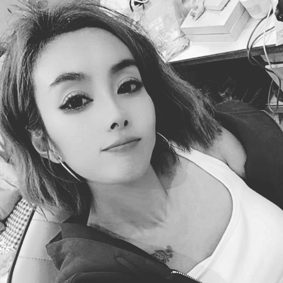 LingLing