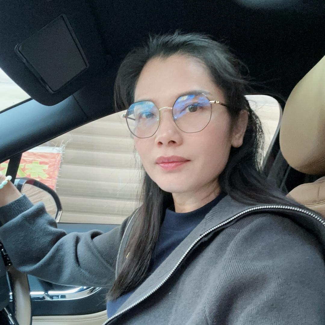 莫姐·宜州定制衣柜&一度冰花