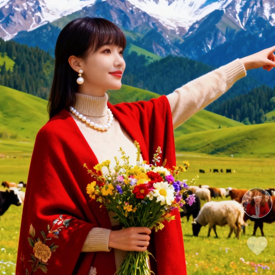 㜂孞