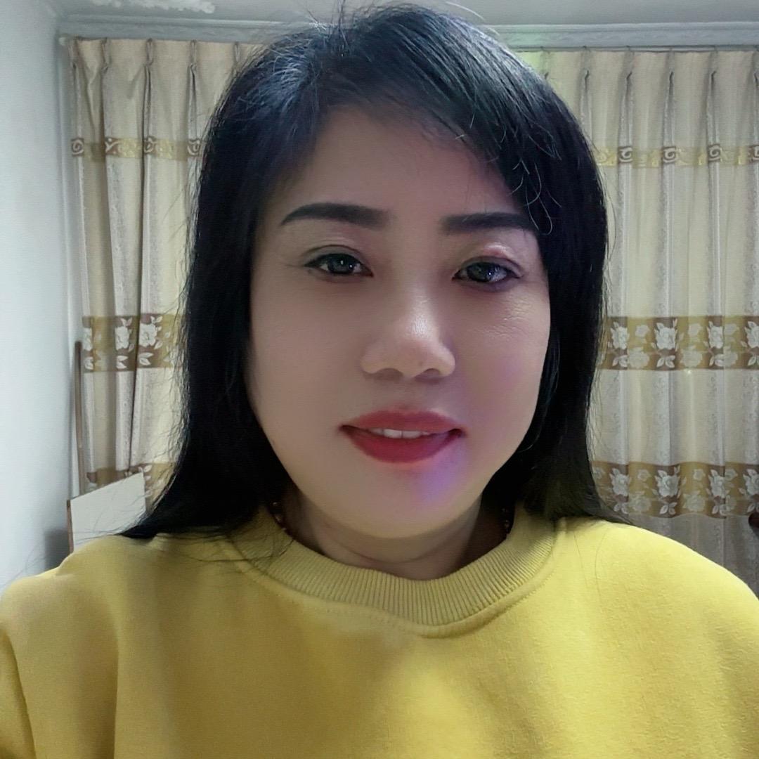 杨五姐