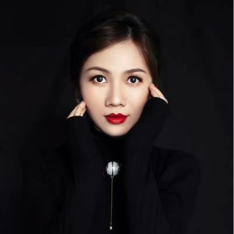 小风子好物严选
