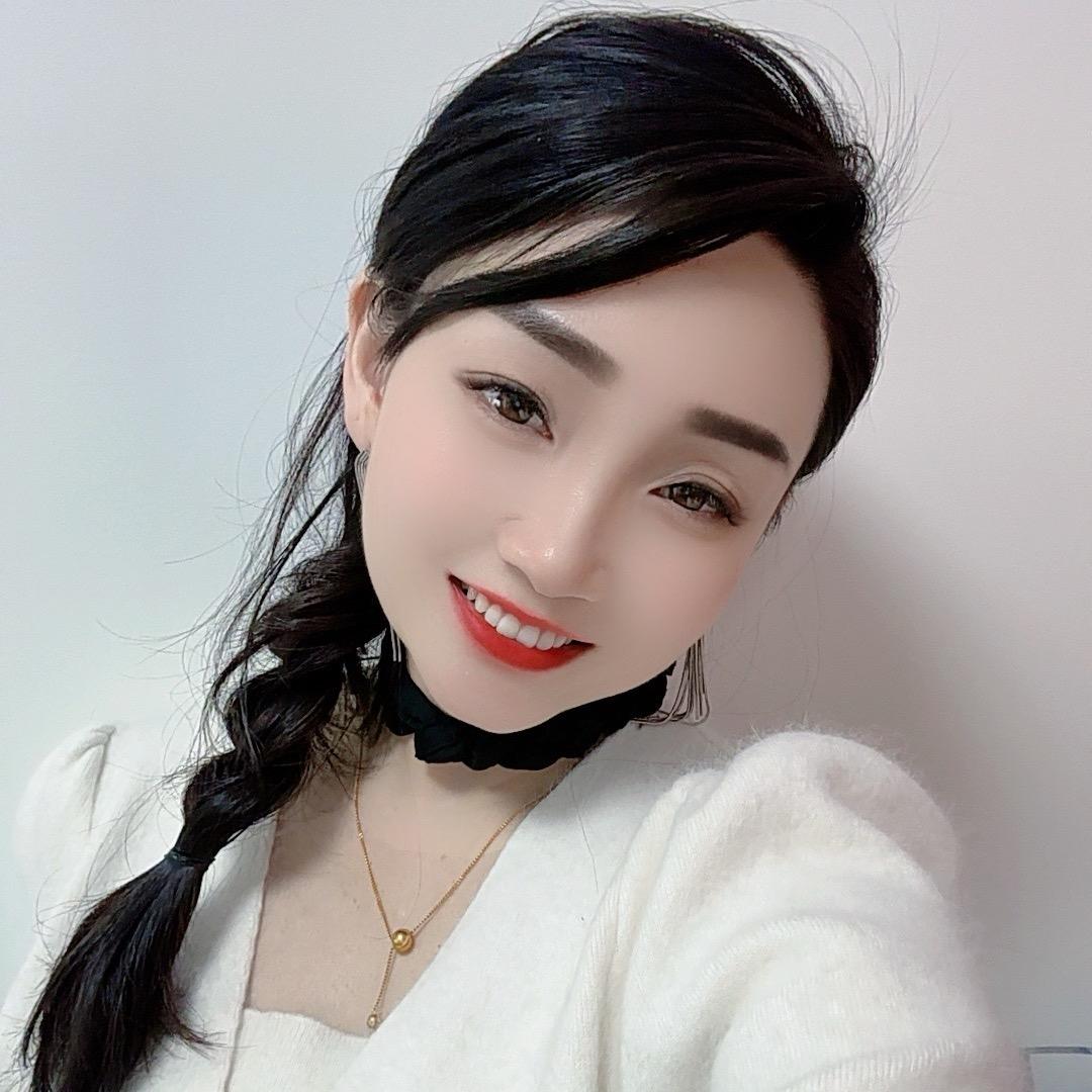 红辣椒🌶️¹³⁶⁸