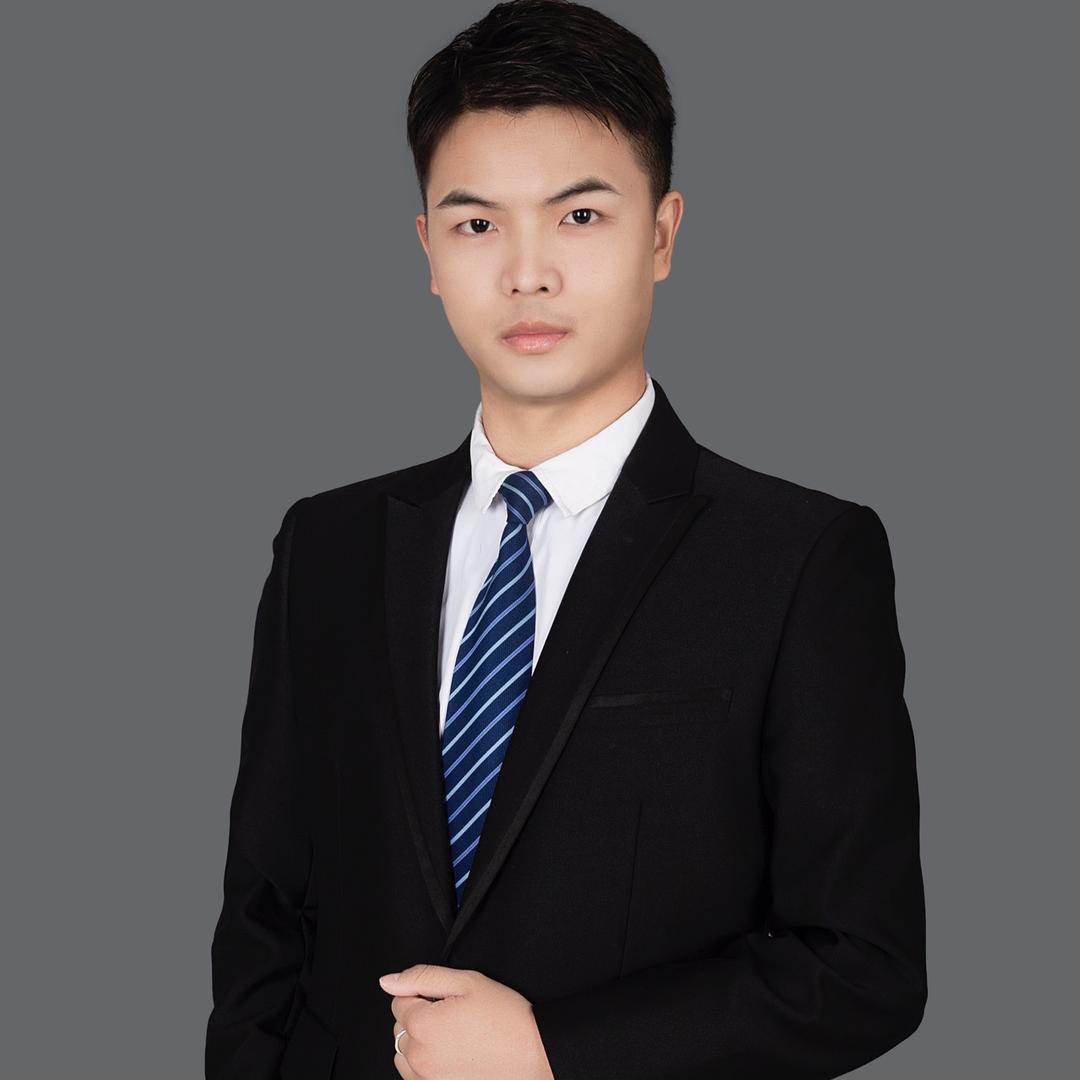 长高训练营🇨🇳陈教练