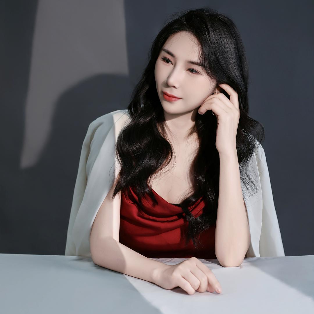美业大嫂