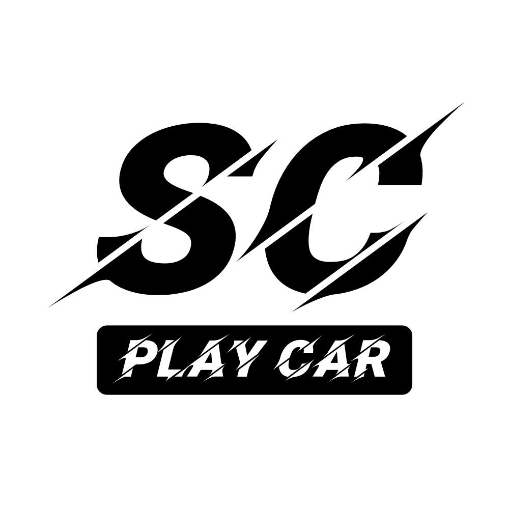 机车百科-SC