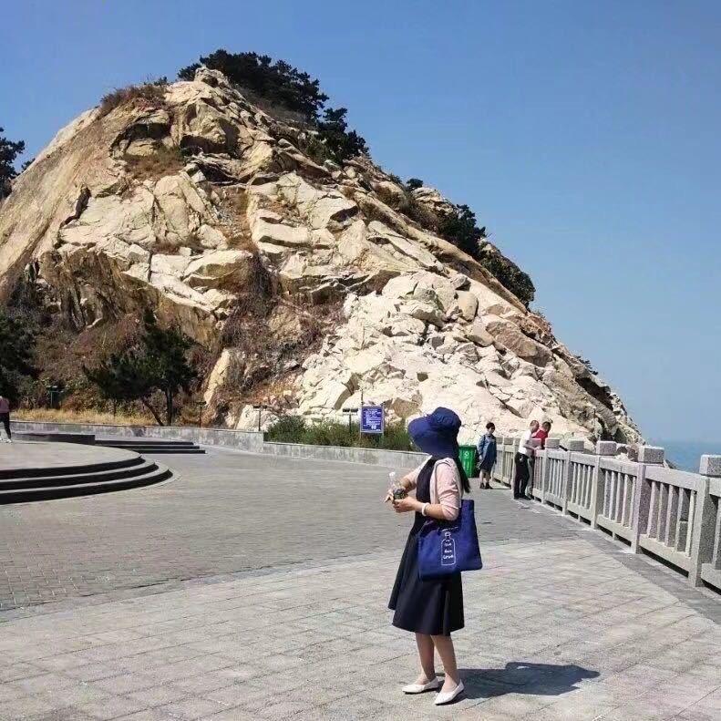 徐家海鲜铺1号