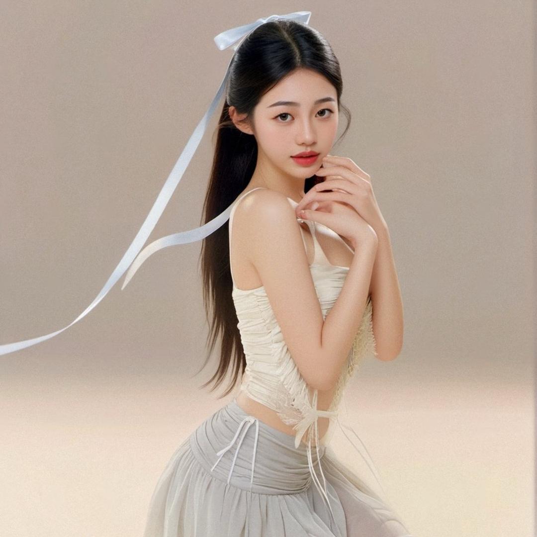 阿拉布丁