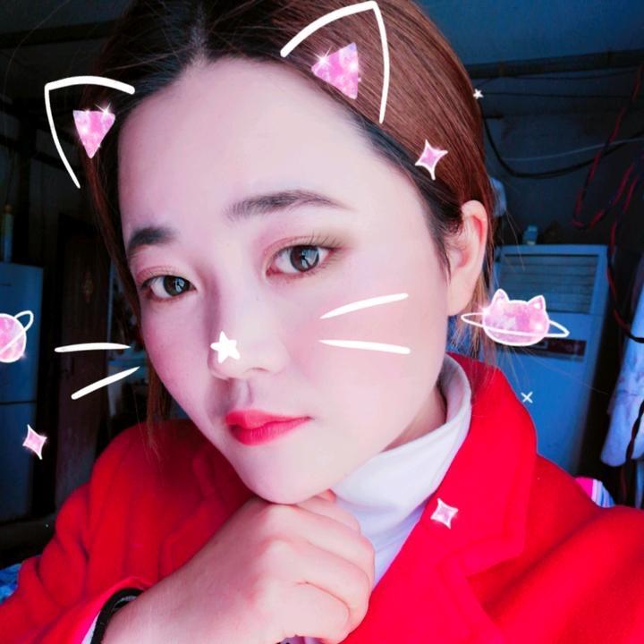 🌞婷婷【想念天堂的妈妈】