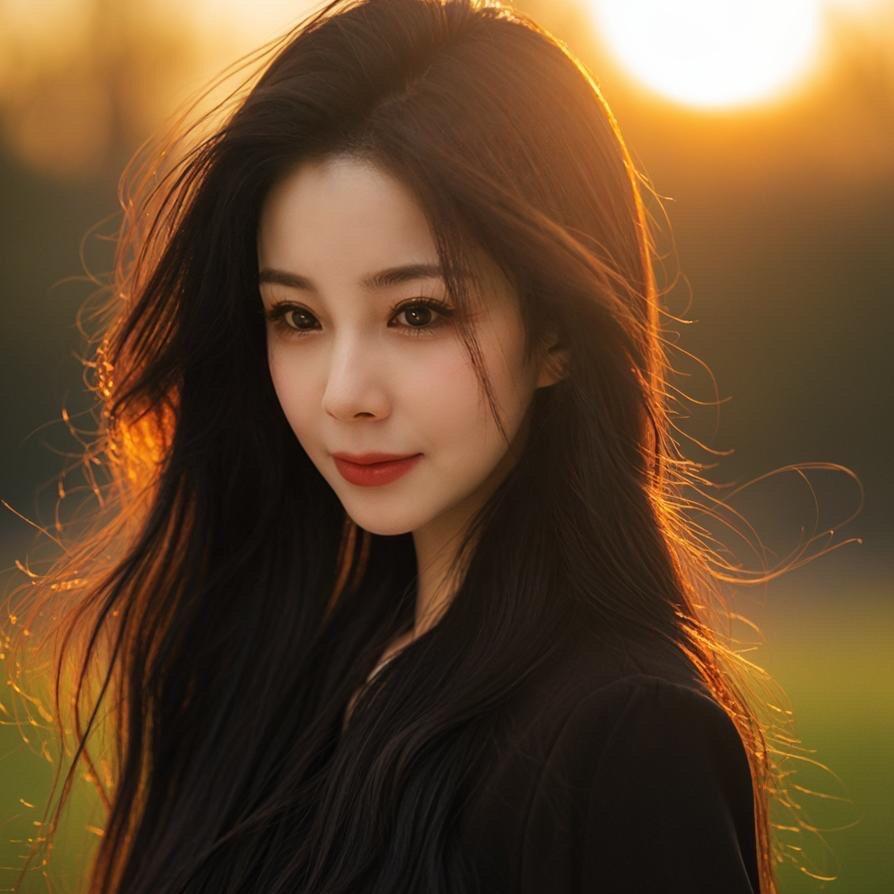 嘟嘟变美·艺尚美妆技能培训雯老师