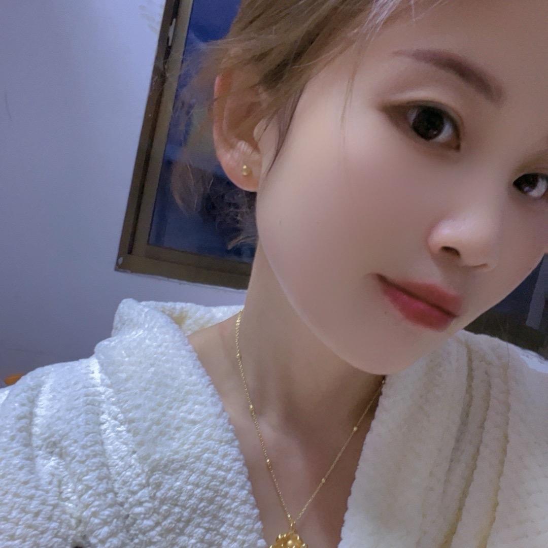 小陆