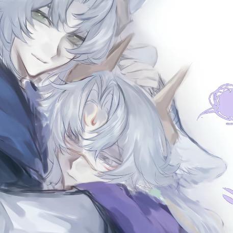 ʚ温染 ɞ
