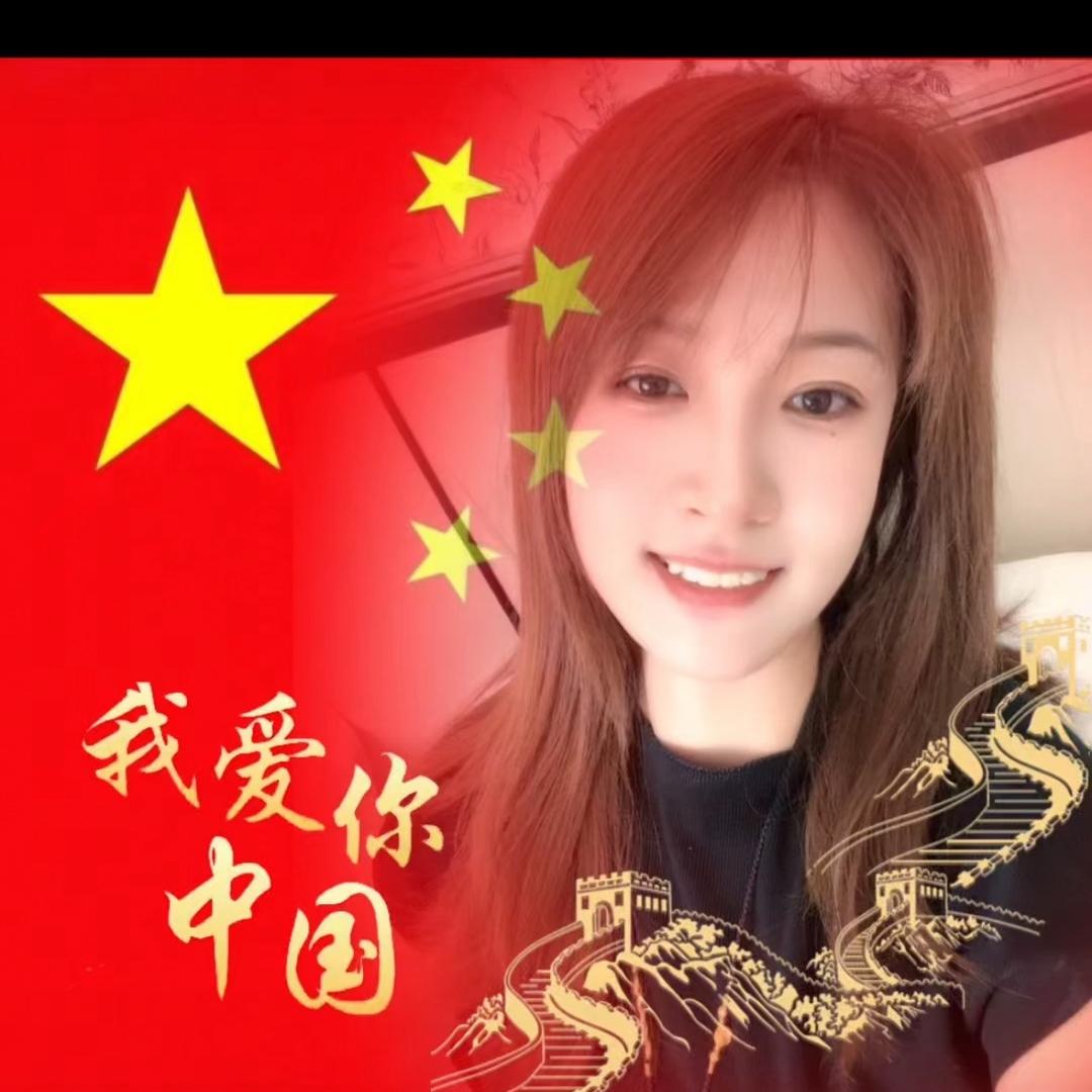 @那一年