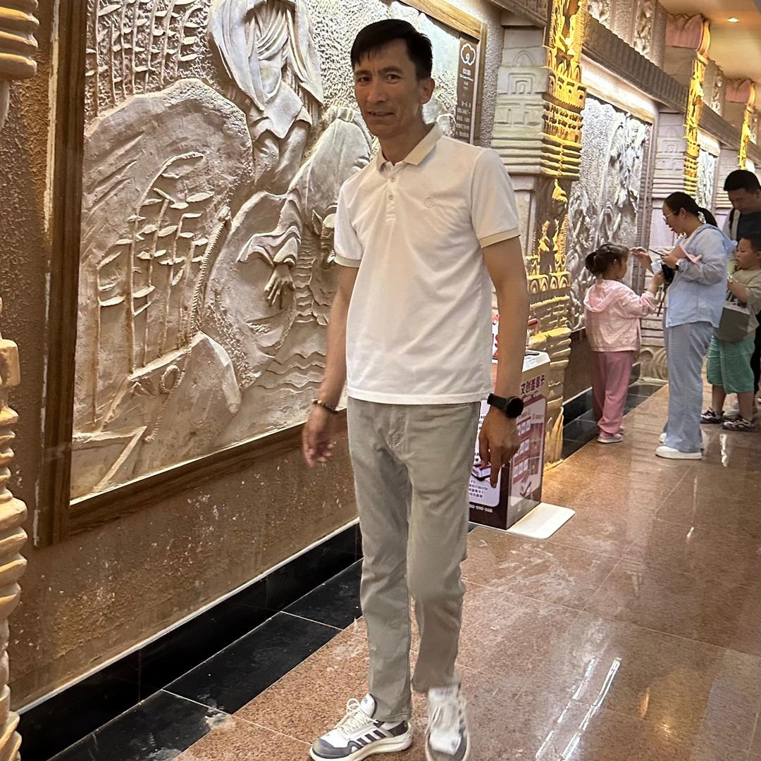 奇迹车世界
