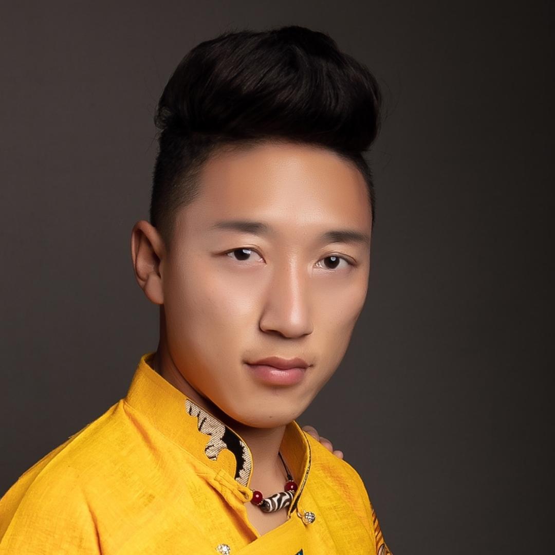 成都地突掐吧二手车销售部