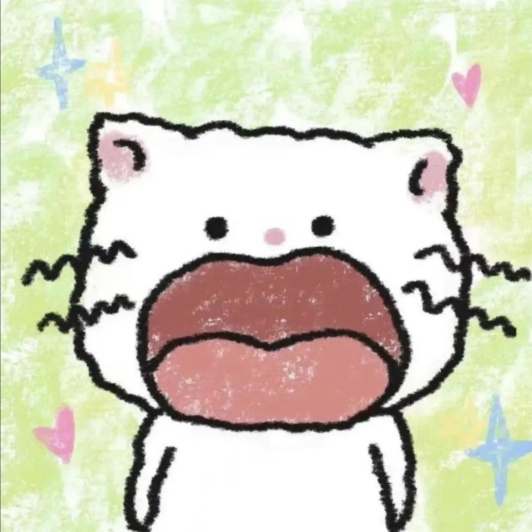 苏苏ᥫᩣᩚ