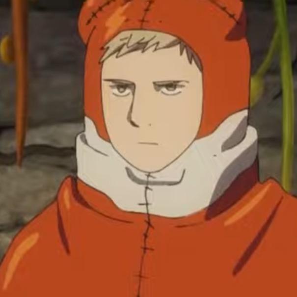 卡萨布兰卡大黑鬼