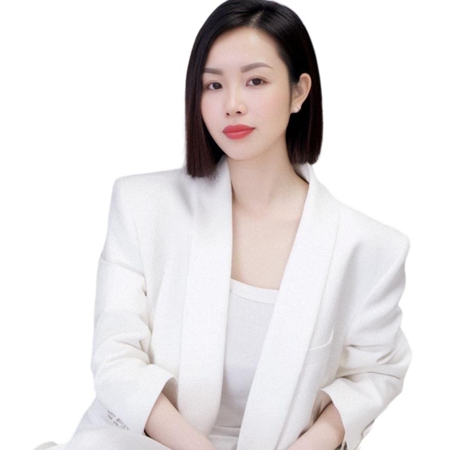 炖香园.婚礼管家.小刘