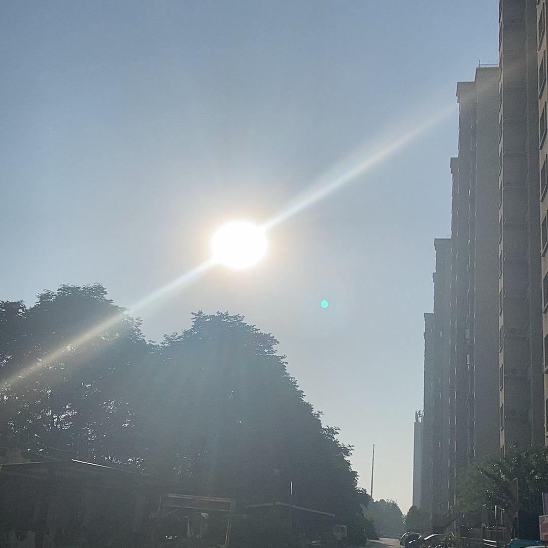 北方，土方方