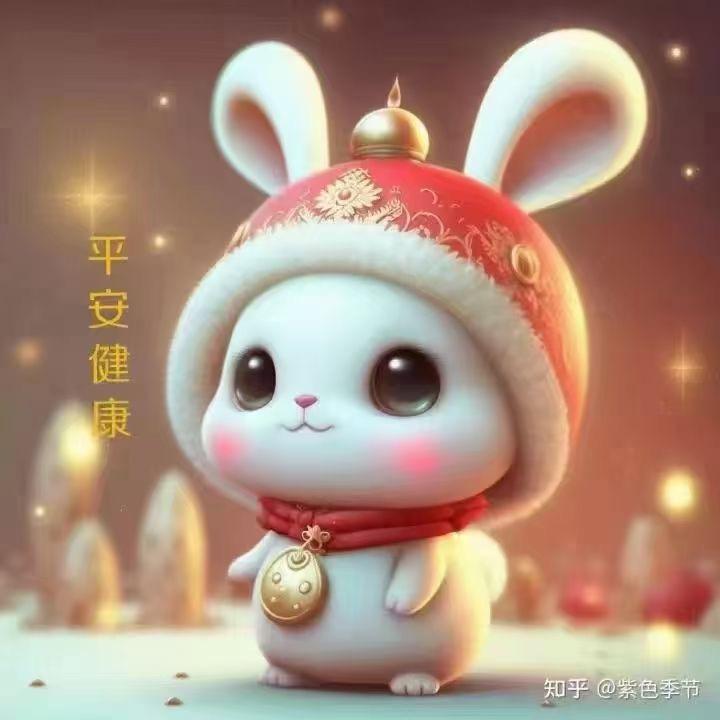 香喷喷