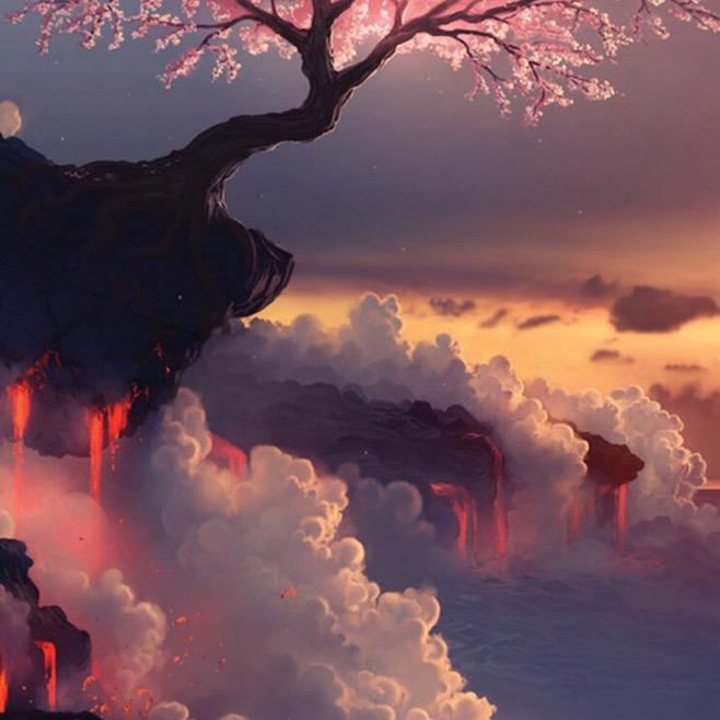 流氓天天见