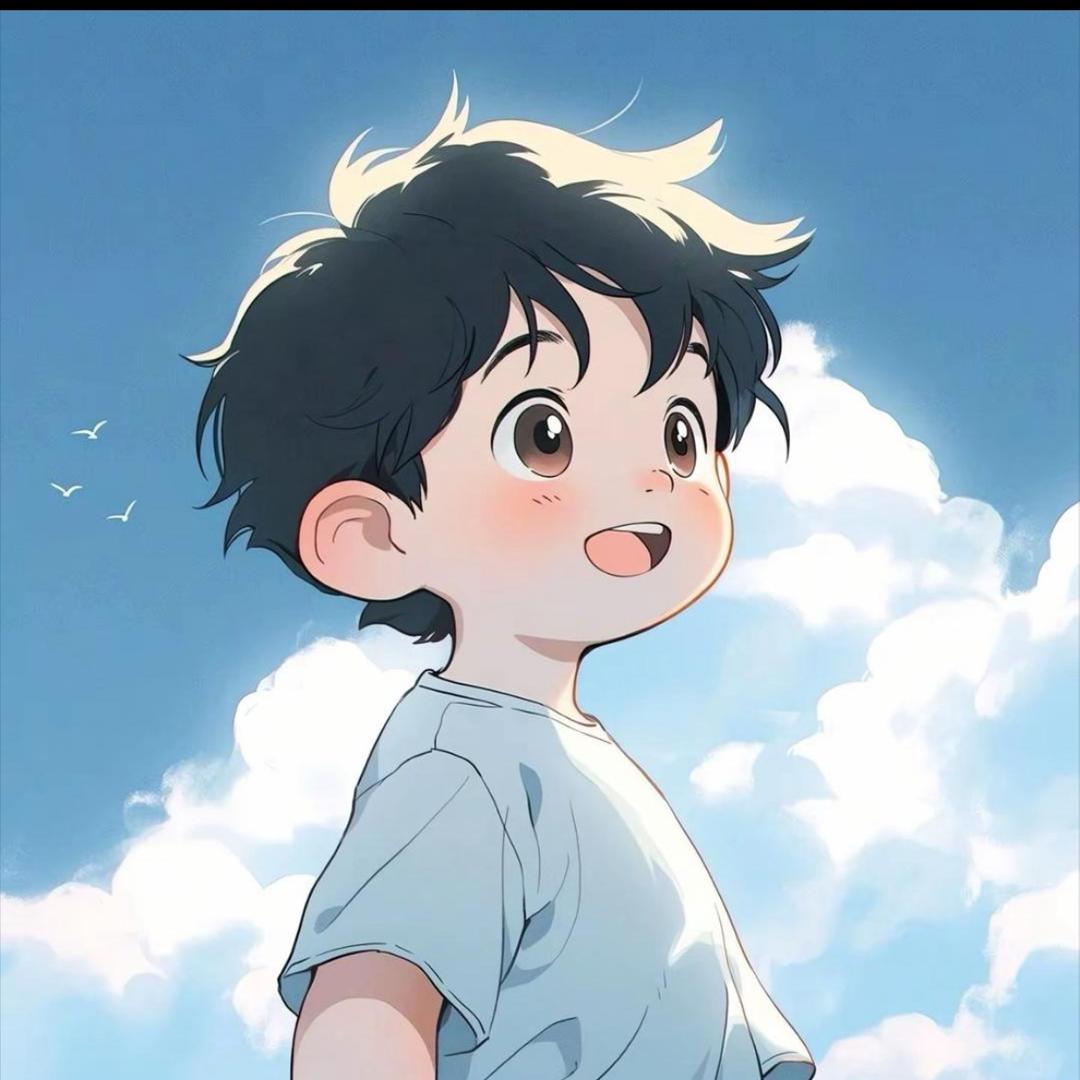 ᥫᩣ  ᰔᩚling🌻