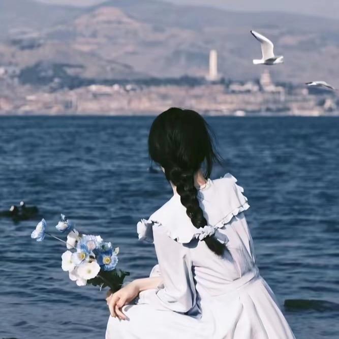 橘夕•