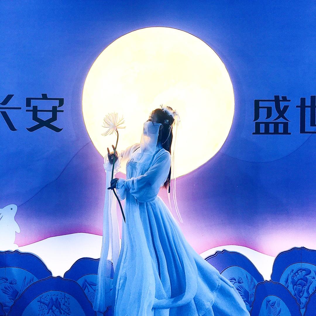 💖倾此生ℒℴѵℯ只为伊人℘࿐