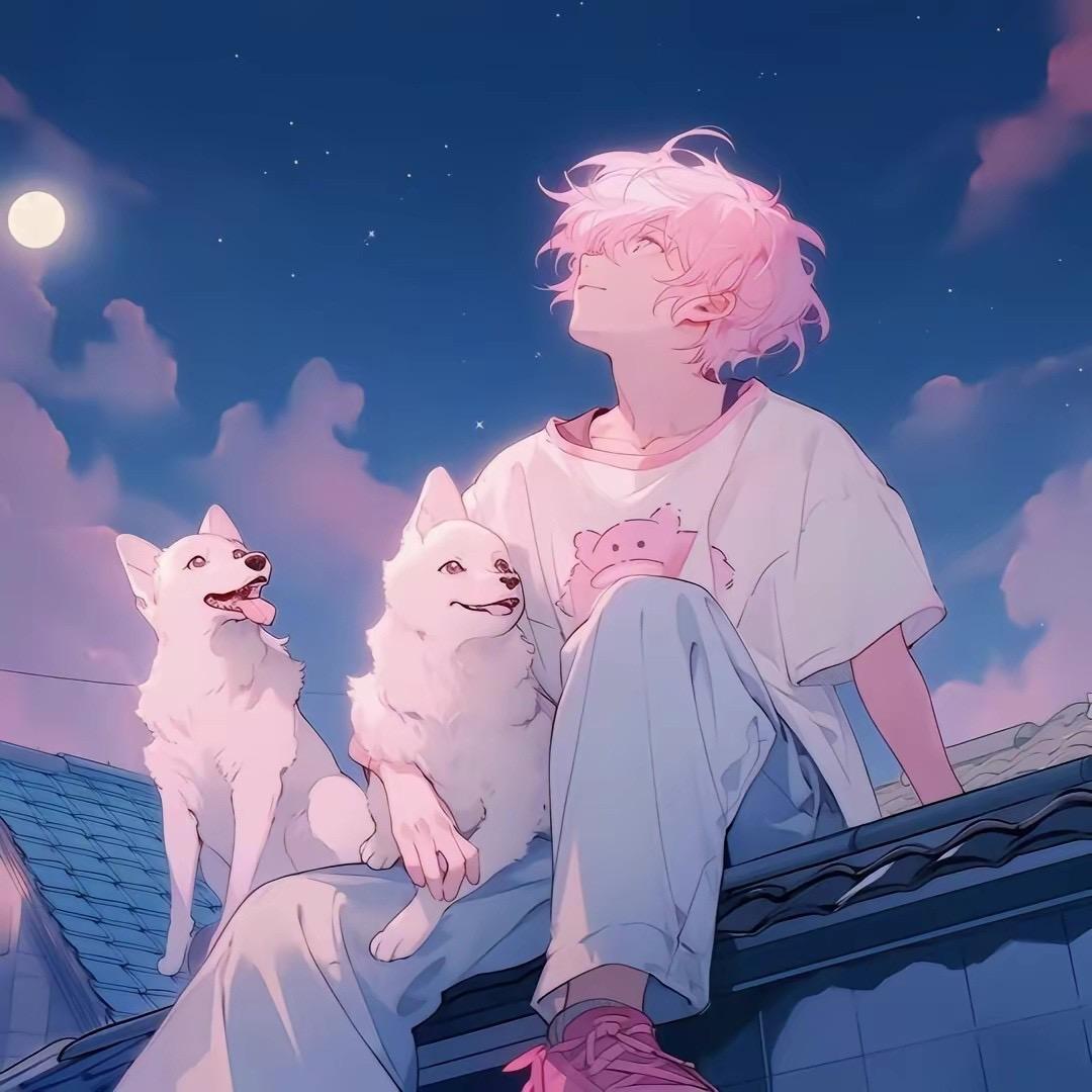 🌈   㞮❤️孞