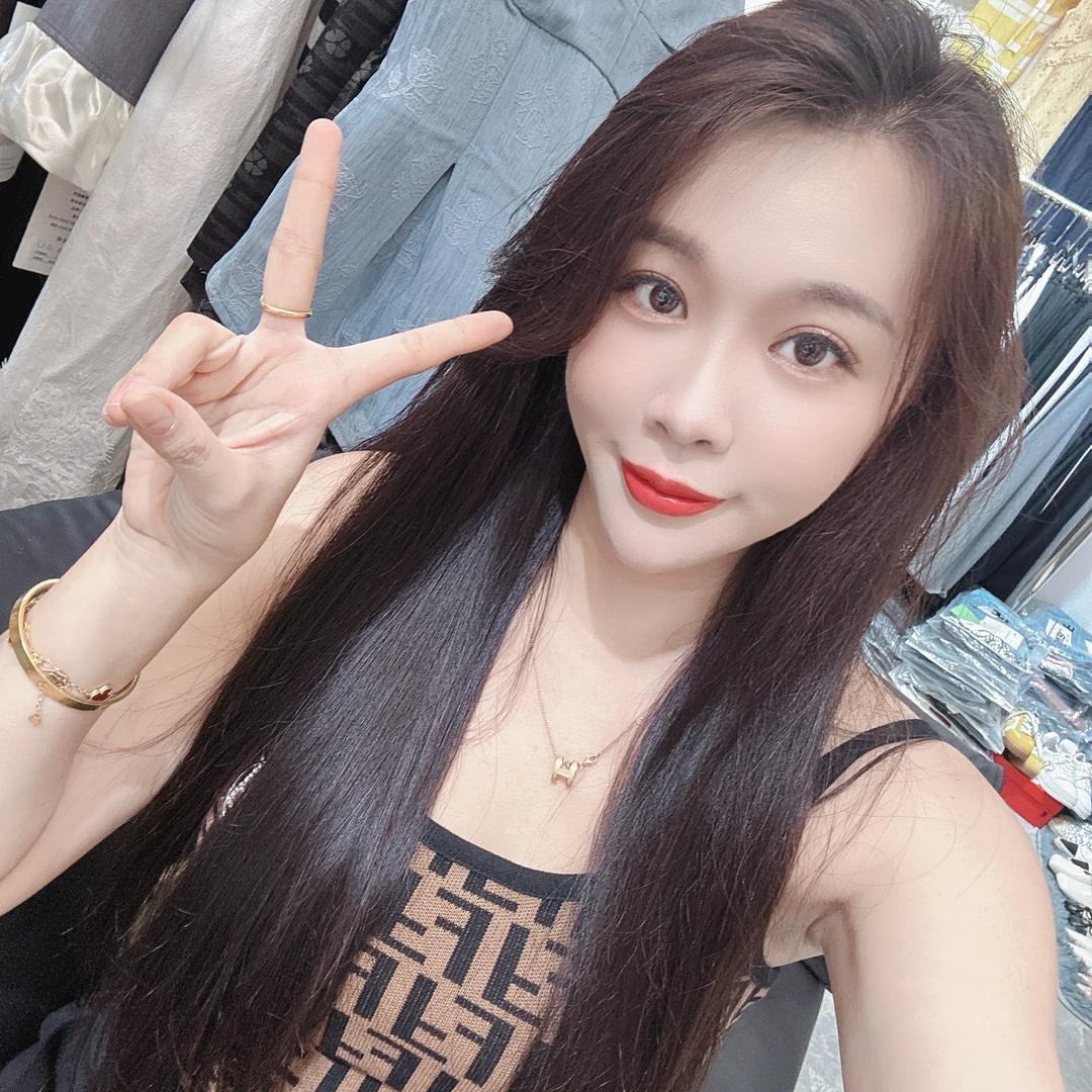 AM美衣👗