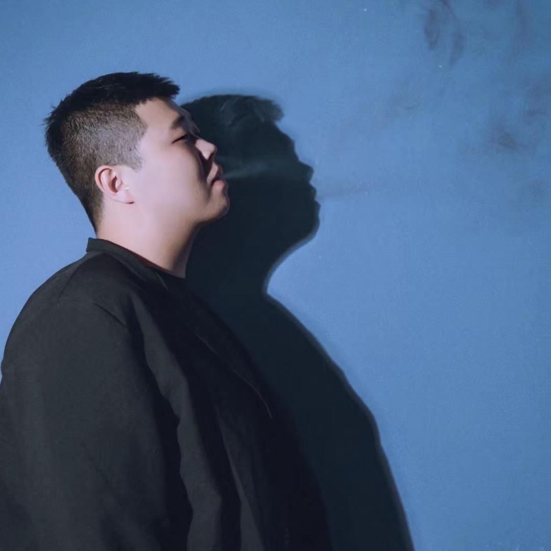 我叫MJ