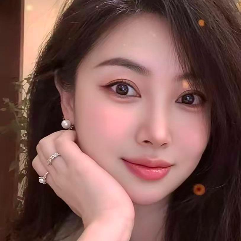 止心🥀