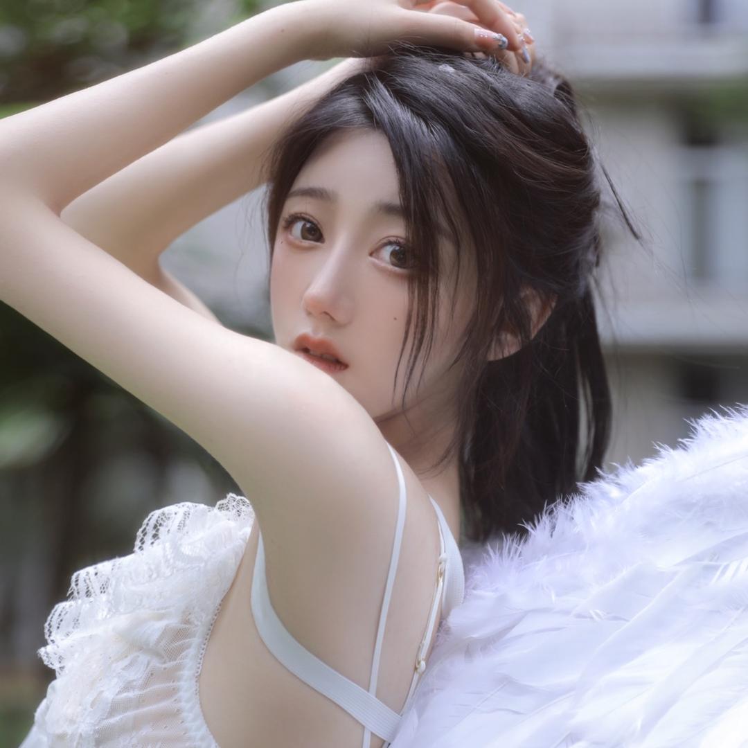 小福同学