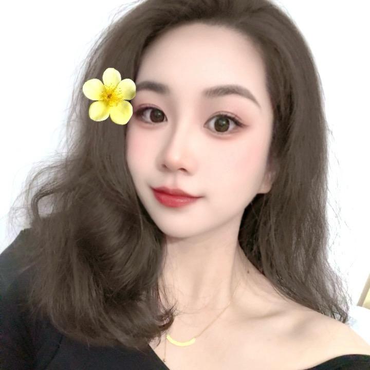 ᵃⁱ-潇潇-