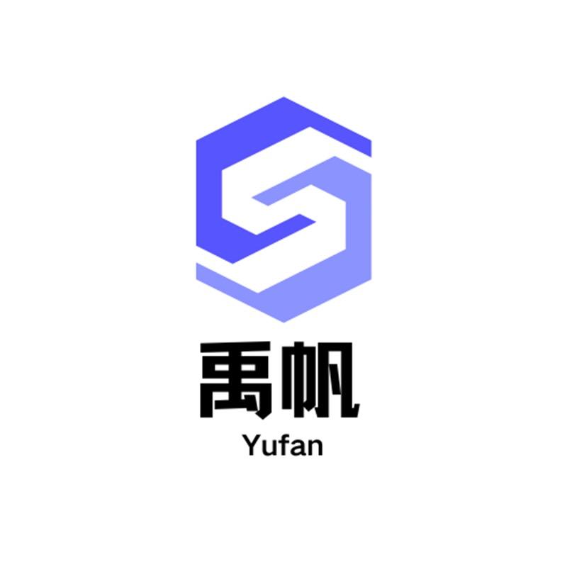 禹帆工厂直播间