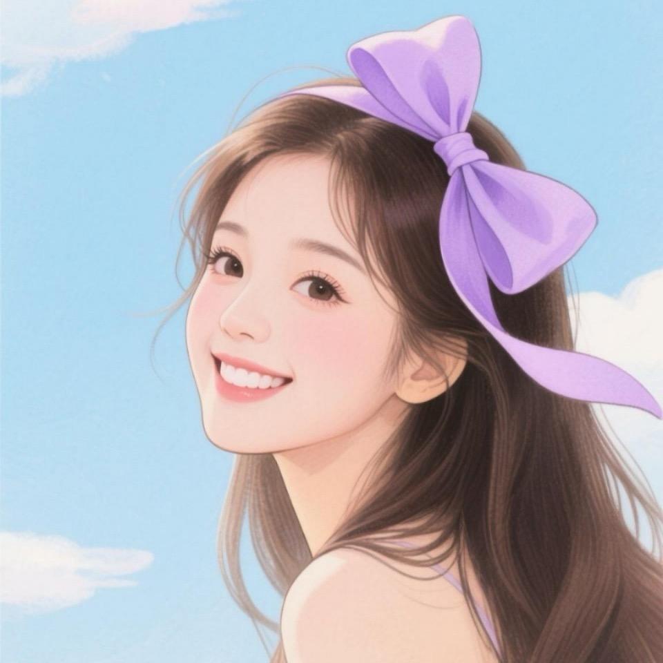 李莫愁(9.12🎂)