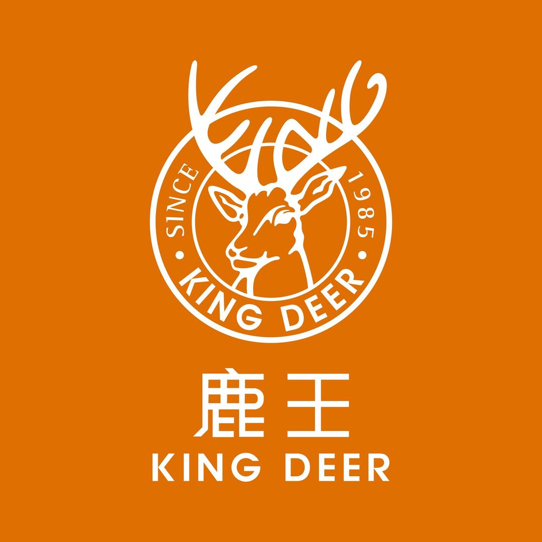 鹿王羊绒甄选