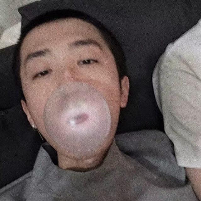 兜里还有六便士