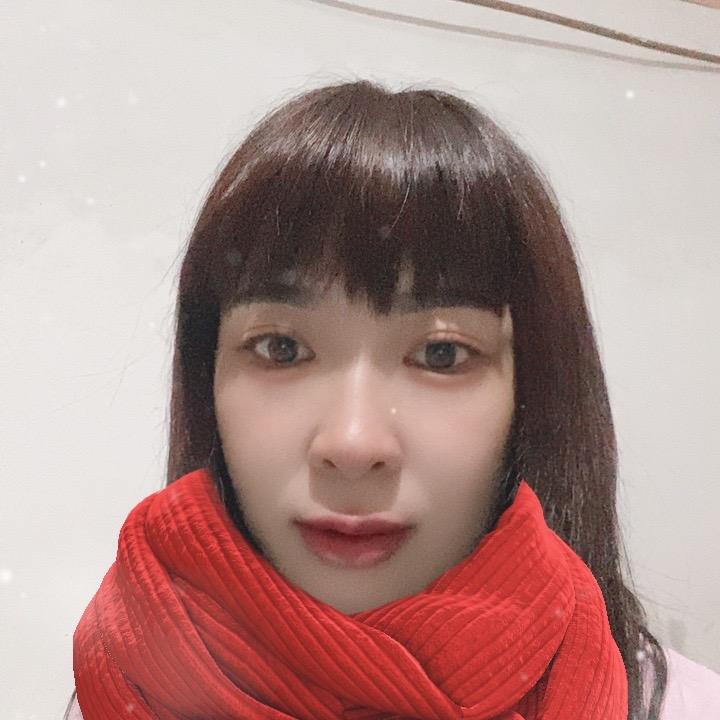 小琴