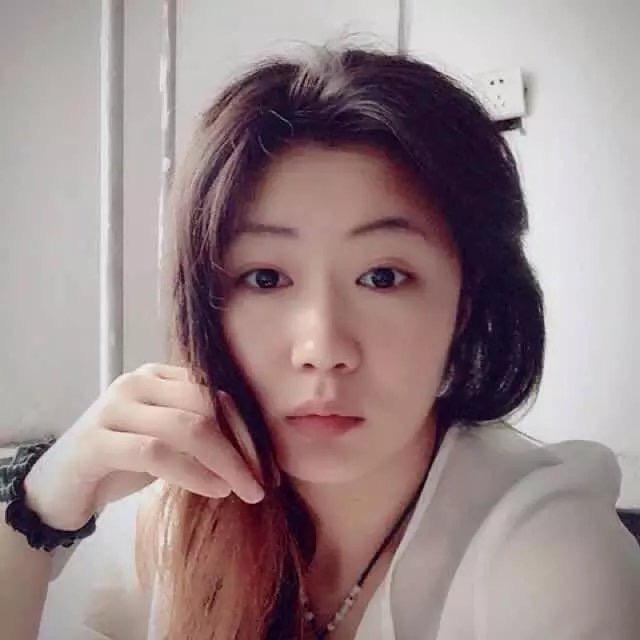丹姐说情感
