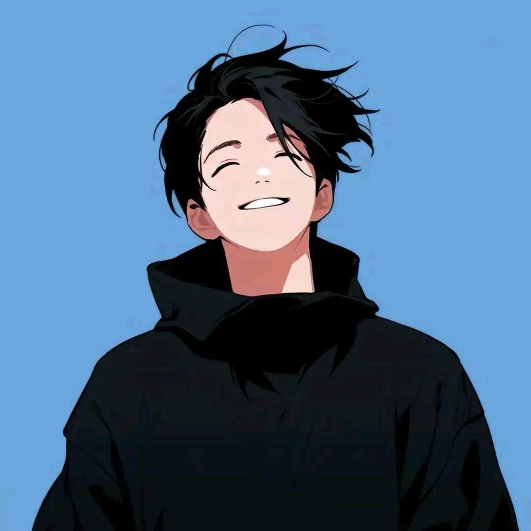 小晓林