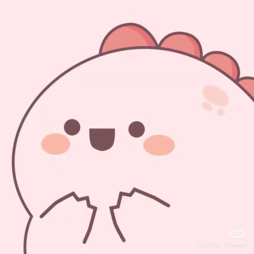 雨点
