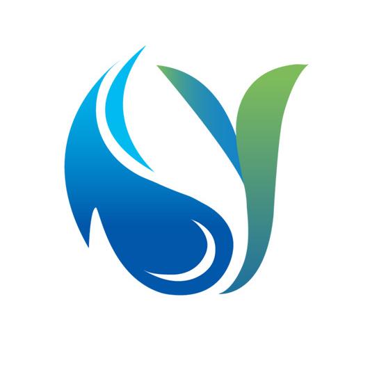 鱼耀鱼虾蟹养殖商行