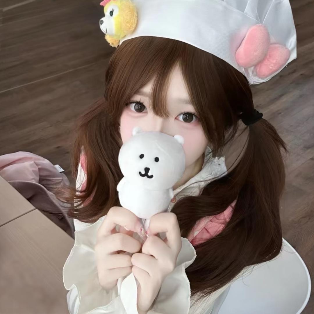 硬币的第n面