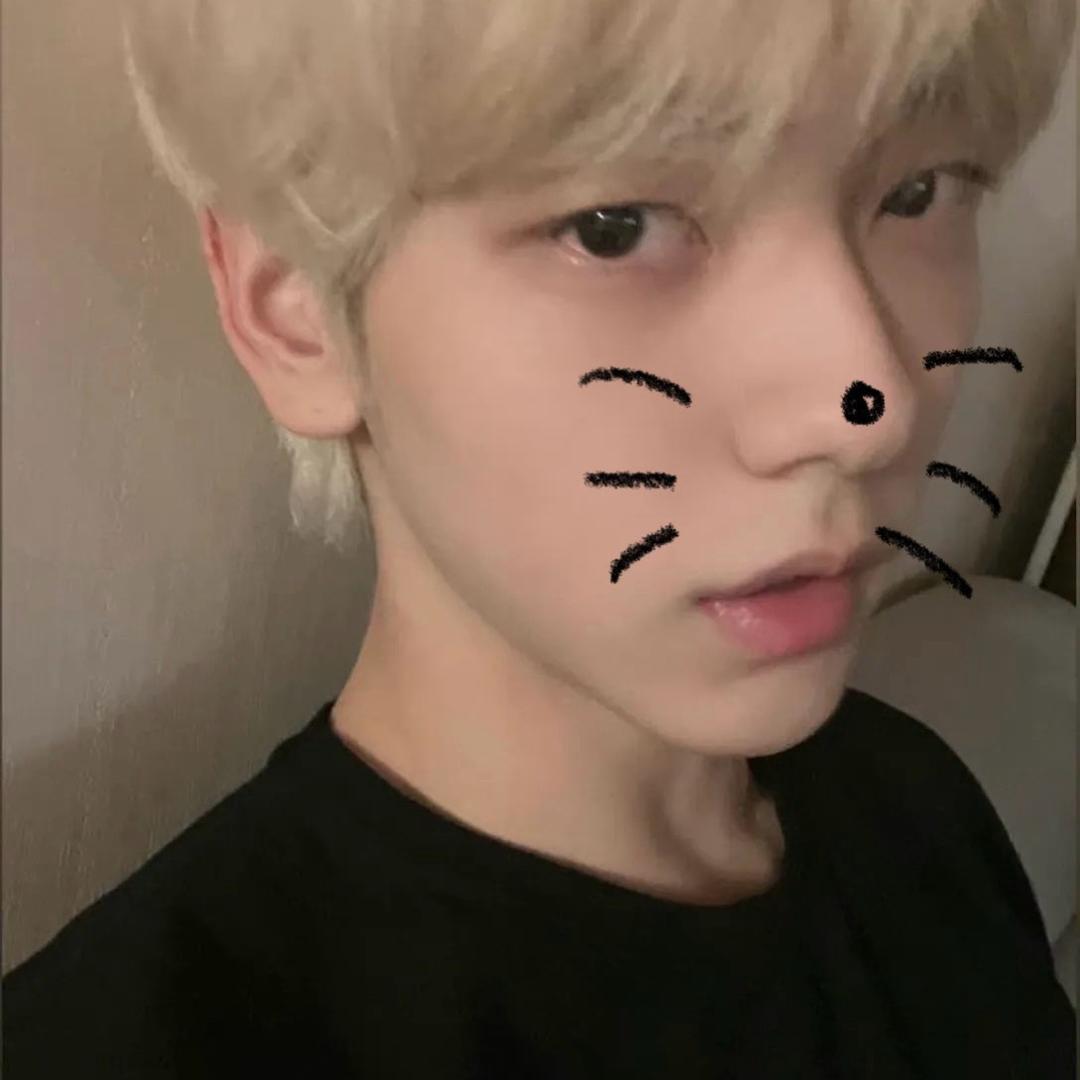。h
