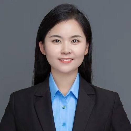 威海家家红房地产服务有限公司
