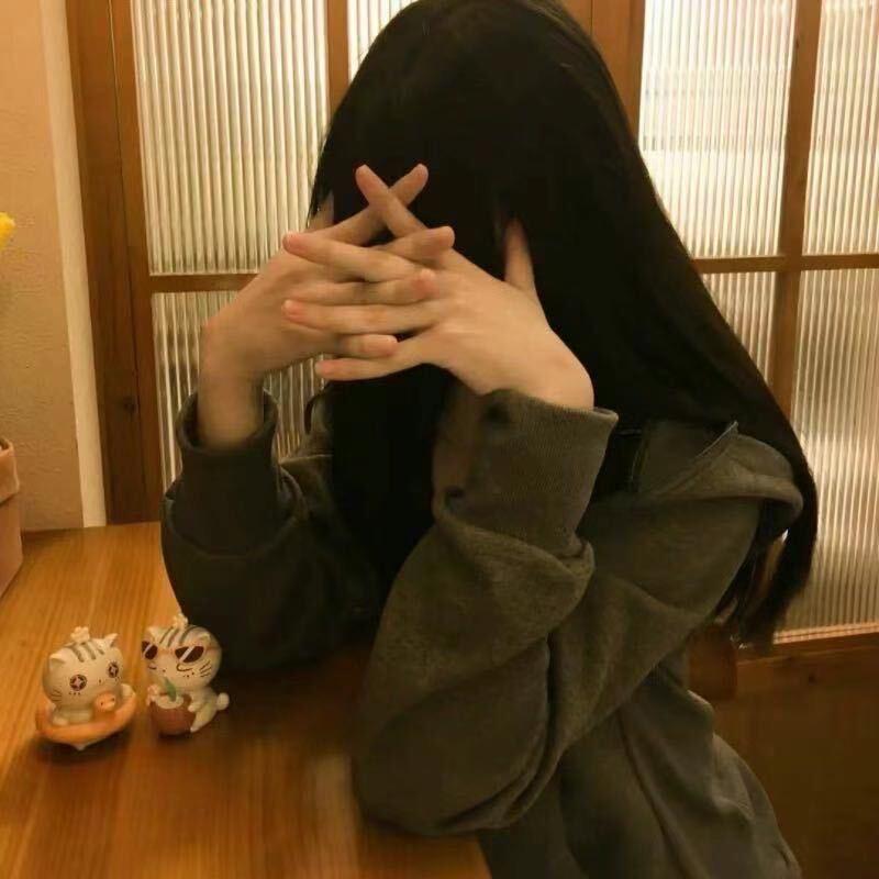 蔷薇