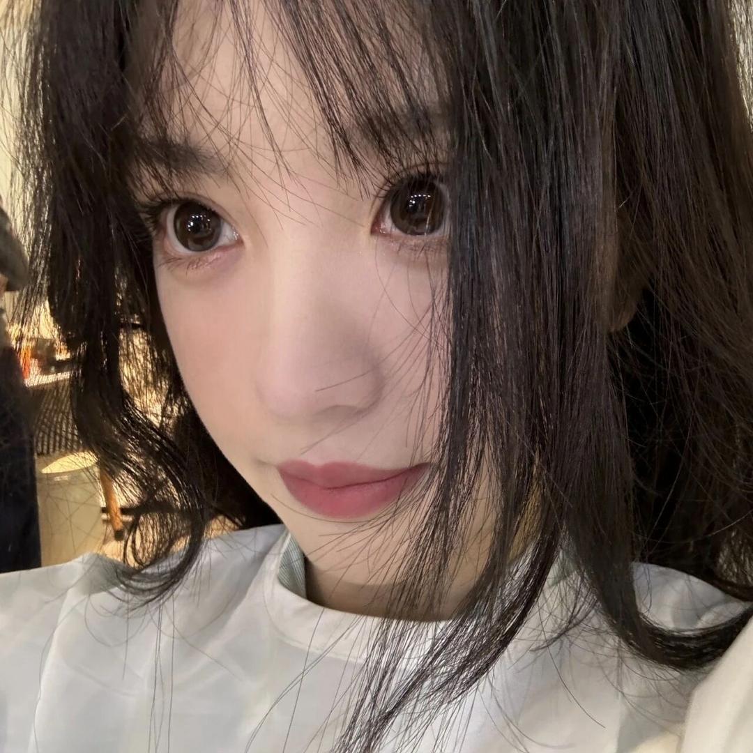 辣条辣辣辣            🌶️